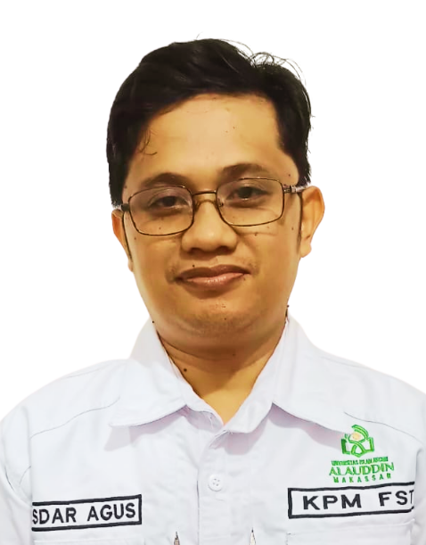 Foto Dosen