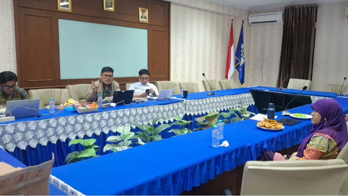 Foto Kegiatan